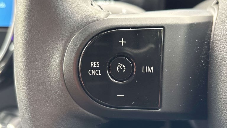 2023 MINI Countryman 1.5 Cooper Classic 5dr Auto [Comfort/Nav+ Pack] HATCHBACK PETROL Automatic