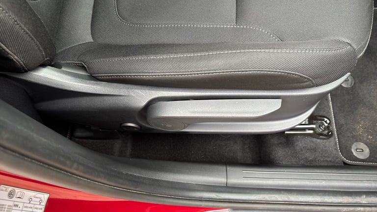 2021 Hyundai TUCSON 1.6 TGDi Premium 5dr 2WD Petrol Estate Estate Petrol Manual