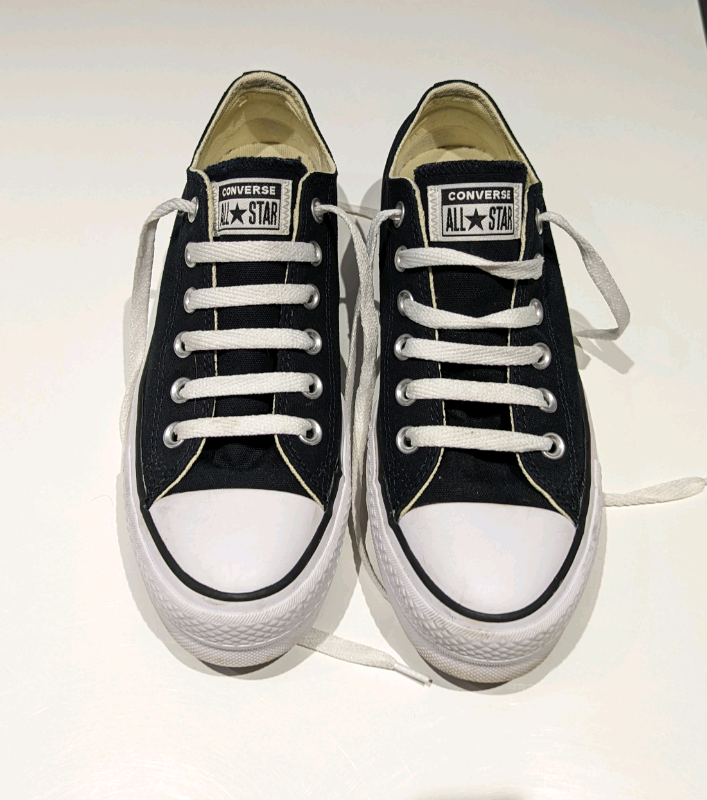 Converse bristol hotsell