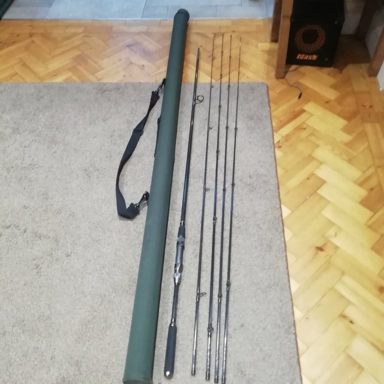 Rod case, Fishing Rods for Sale