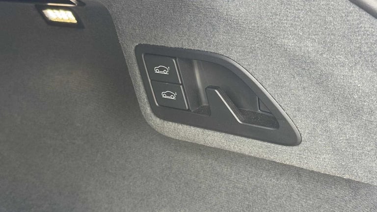 2024 Lotus Eletre 450kW S 112kWh 5dr Auto Estate Electric Automatic