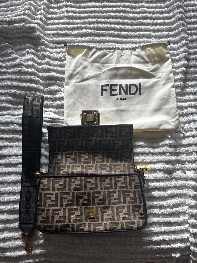 image for Designer Bag