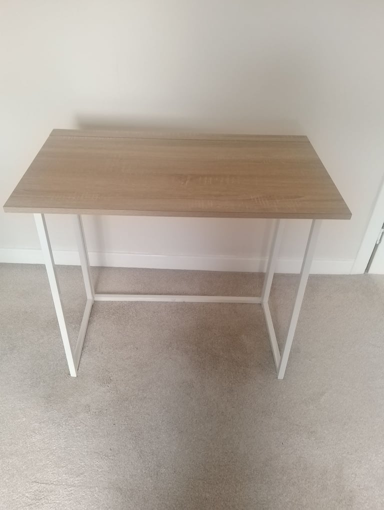 image for Desk - Foldaway