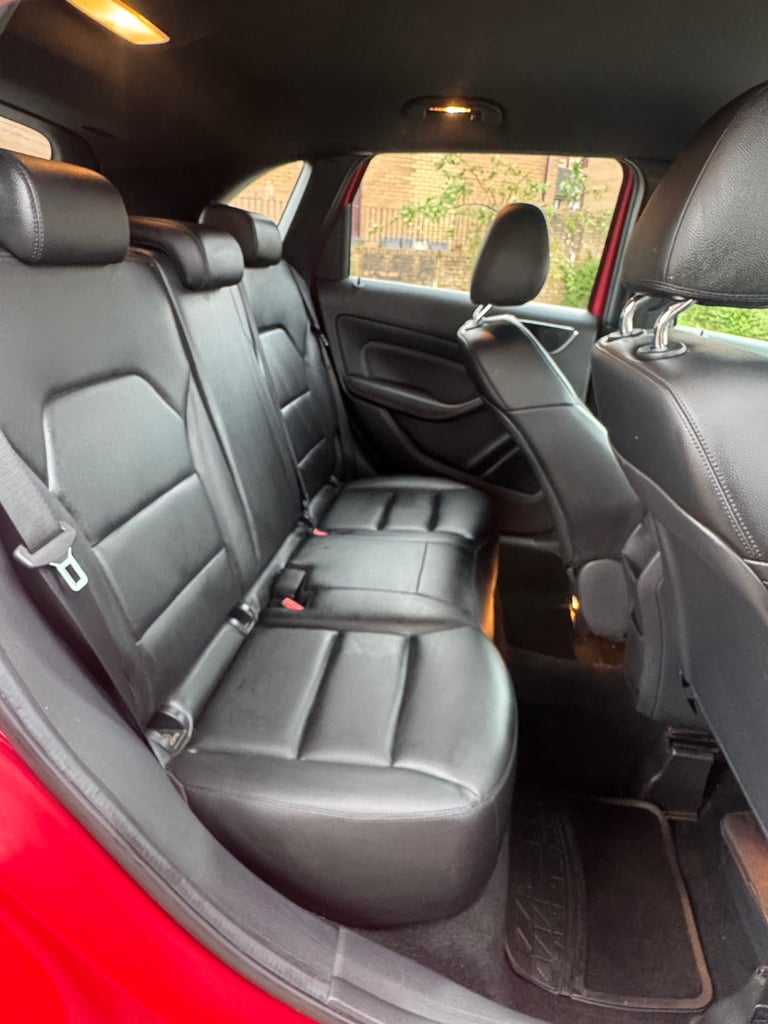 Mercedes-Benz, B CLASS, MPV, 2014,74kMiles, 1461 (cc), 5 doors