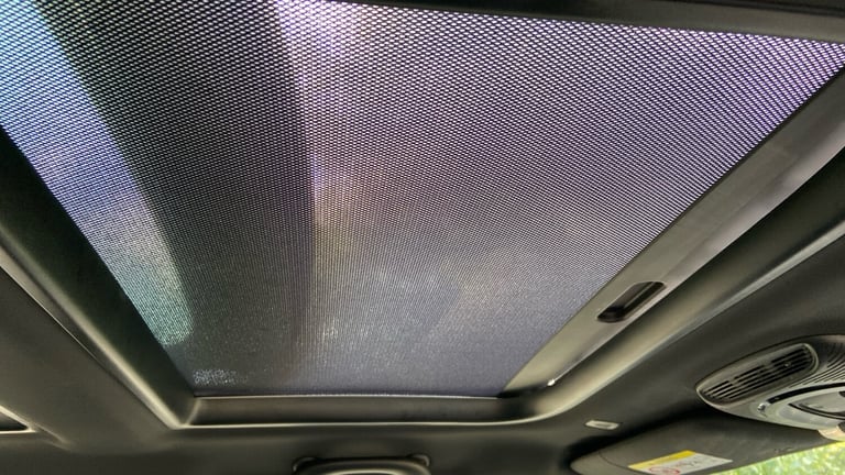 2020 MINI Electric Hatch Cooper SE 32.6kWh Level 3 Hatchback 3dr Electric Auto (184 ps) Hatchback...