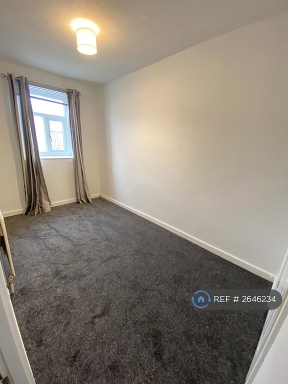 2 bedroom house in Mather Street, Failsworth, Manchester, M35 (2 bed) (#2646234)