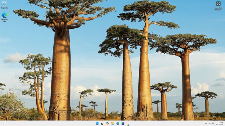 GAMING PC BARGAIN i5 8500 GTX 970 VR RAM 8GB SSD 512GB COMPUTER DESKTOP WORKSTATION