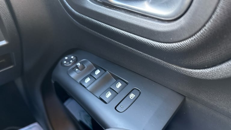 2020 Citroen C5 Aircross 1.2 PureTech Flair Plus SUV 5dr Petrol Manual Euro 6 (s/s) (130 ps) SUV ...