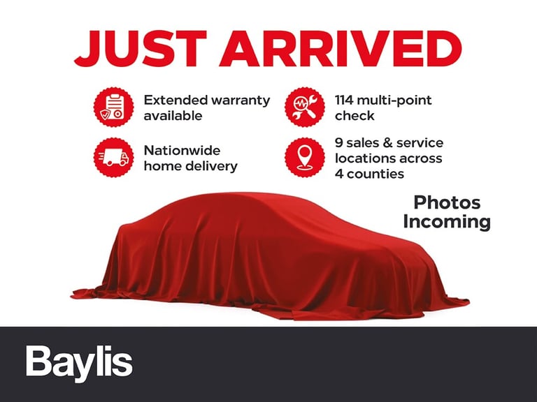 2017 Toyota Auris Toyota Aurius 1.8 Hybrid 5 dr Estate Hybrid Automatic