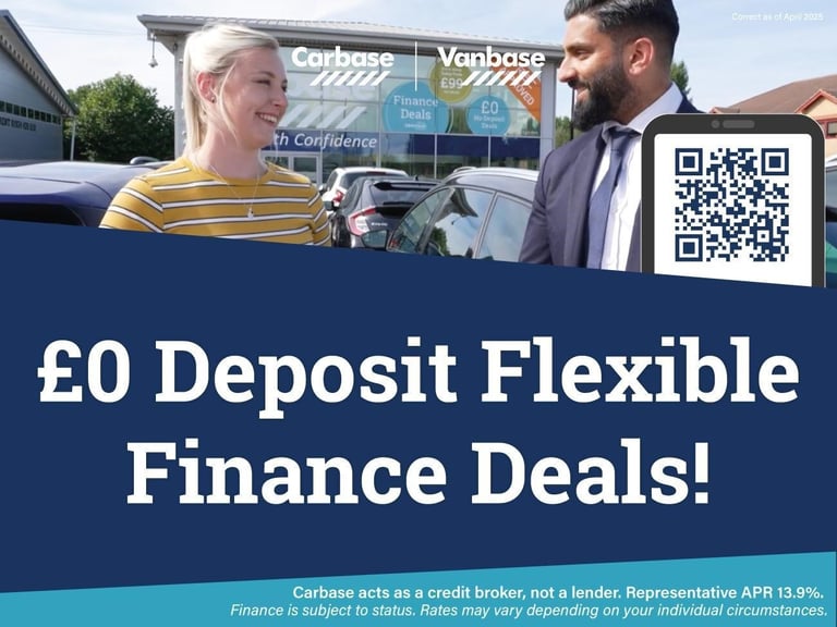 2021 Mercedes-Benz E Class 2.0 E300h MHEV AMG Line (Premium) Coupe 2dr Petrol Hybrid G-Tronic+ Eu...