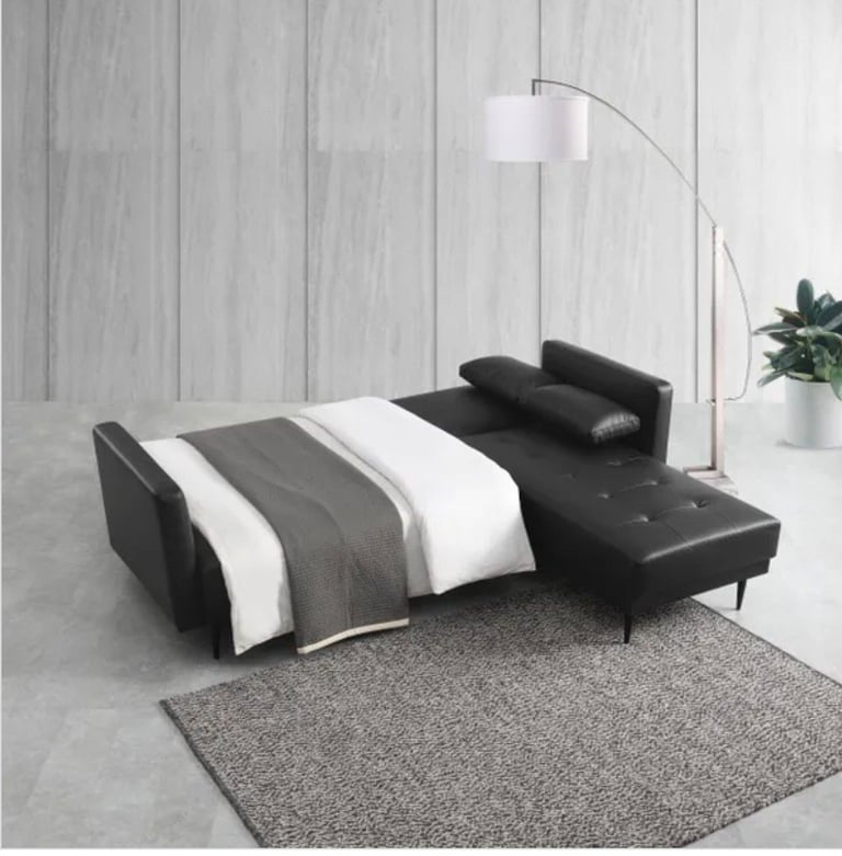 image for Good as new, Used twice. Collection only!