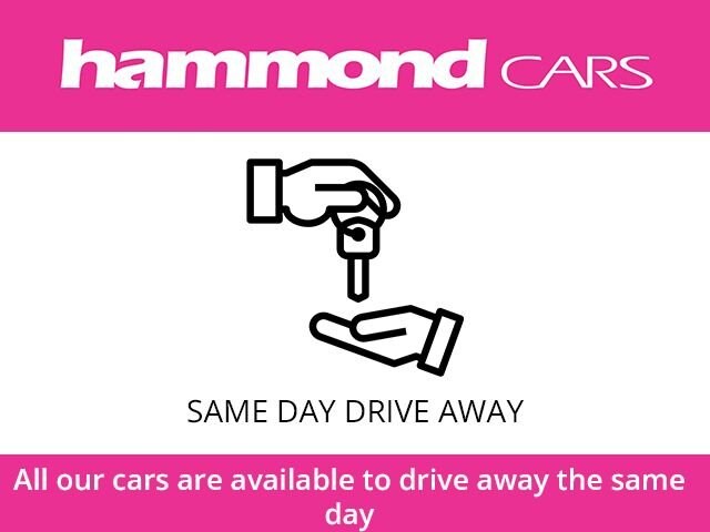 2016 Volvo V40 Cross Country 2.0 D2 Lux Hatchback 5dr Diesel Auto Euro 6 (s/s) (120 ps) Hatchback...