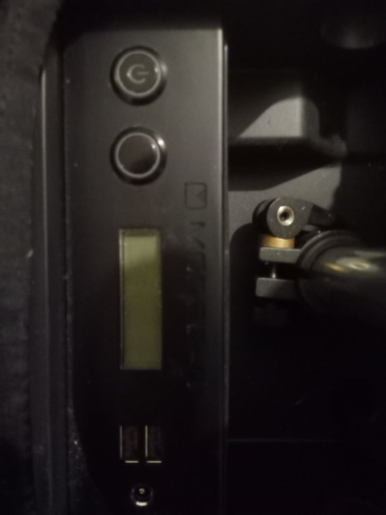 Modobag Electric Motorised Travel Luggage