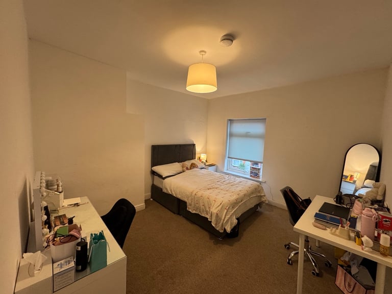 🏡 Replacement Tenants Needed