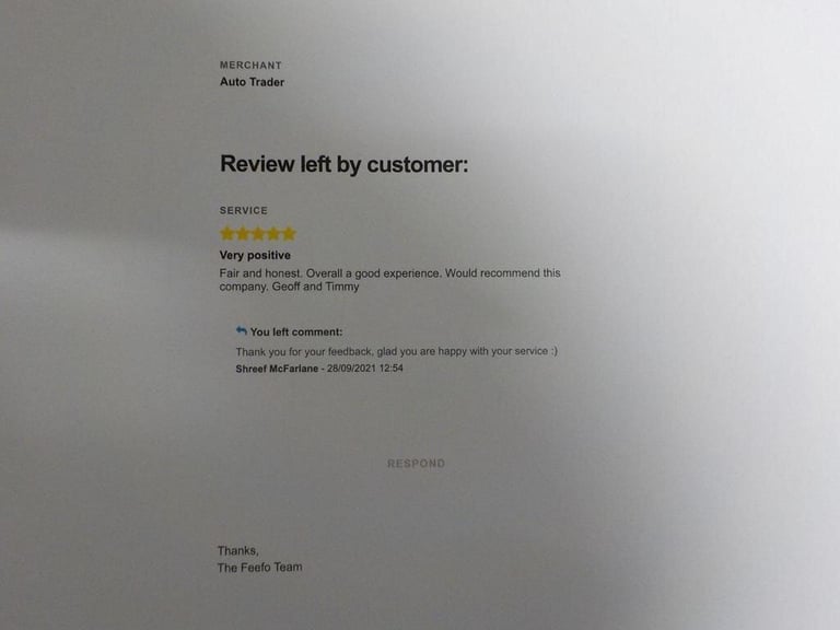 2015 Vauxhall Astra 1.6 CDTi ecoFLEX 94g Design Euro 6 (s/s) 5dr HATCHBACK Diesel Manual