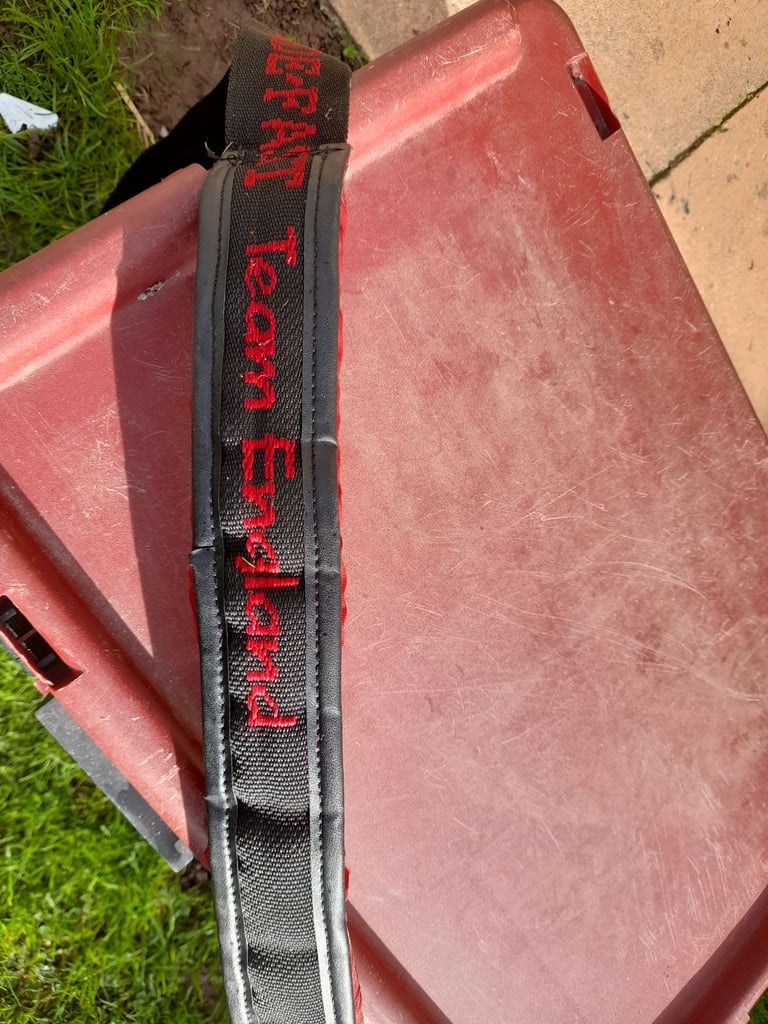 Fishing seat box