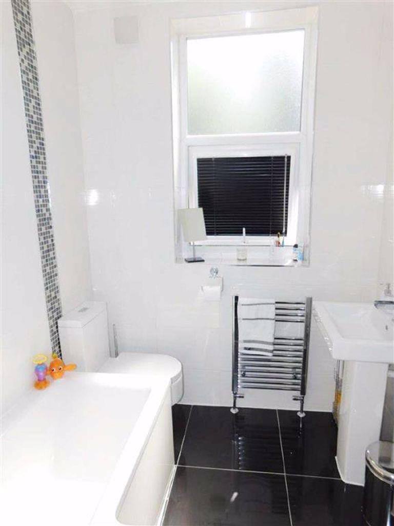 💕Stylish Rooms for Rent in 🛌 Whitechapel 📍