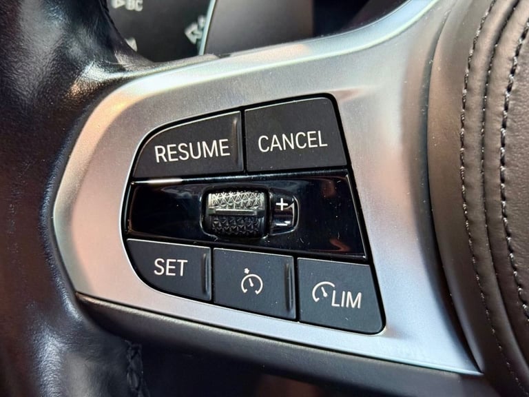 2022 BMW 4 Series 2.0 430i M Sport Coupe 2dr Petrol Auto Euro 6 (s/s) (245 ps) Coupe Petrol Autom...