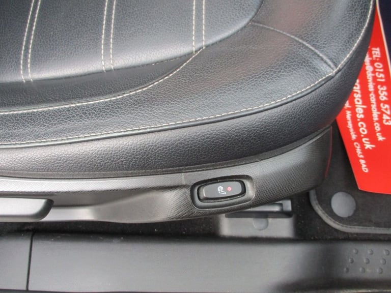 2016 smart fortwo 0.9 Turbo Black Edition 2dr Auto COUPE PETROL Automatic