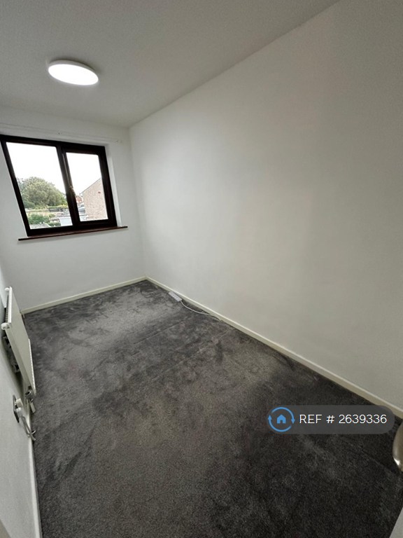 3 bedroom house in Ashbourne Avenue, Bootle, L30 (3 bed) (#2639336)