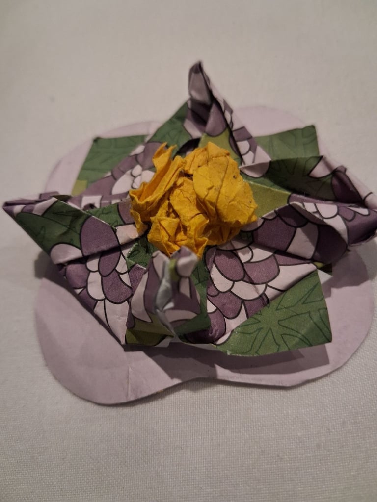 MA postgraduate and Latin graduate would urgently love to find a home.