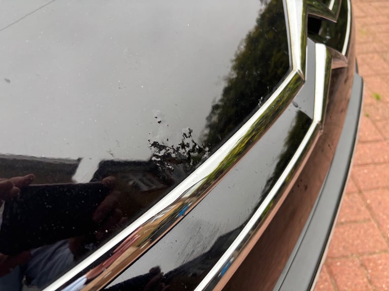 Citroen C4, Hatchback, 2009, Manual, 1560 (cc) - PLEASE READ FULL DESCRIPTION
