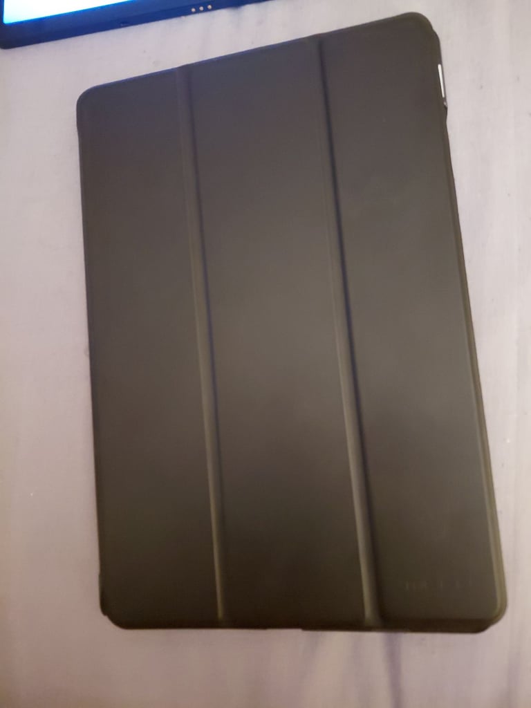 Samsung galaxy tab a9 plus wifi only 128GB