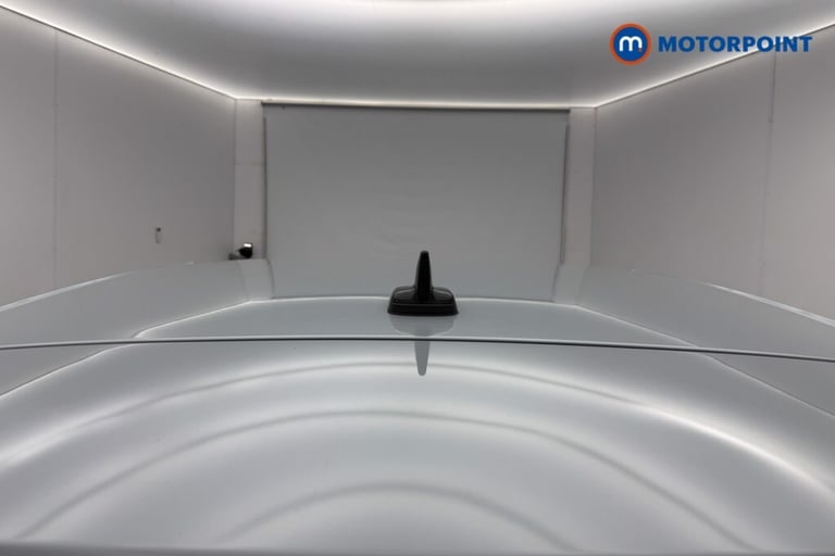 2023 Audi A1 25 TFSI Sport 5dr HATCHBACK PETROL Manual