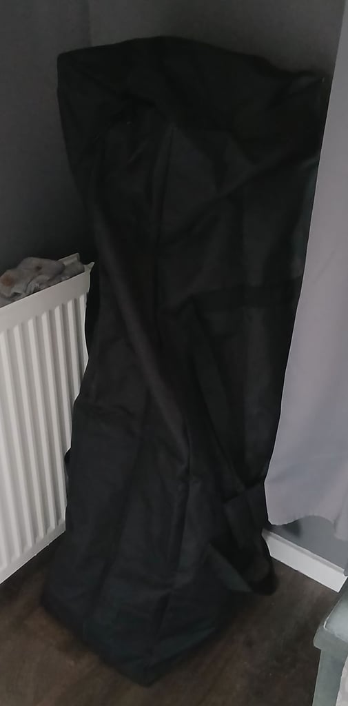 20 pot dog sniffer trainer