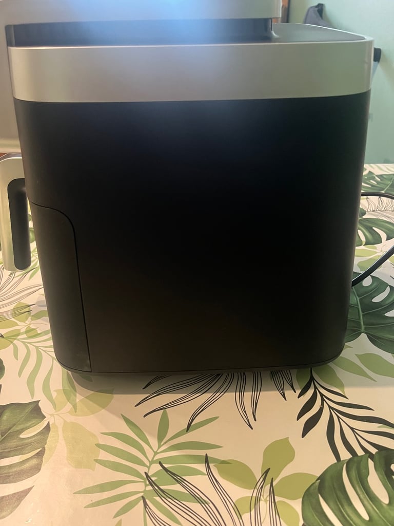 Ninja Max Pro 6.2L Air Fryer 