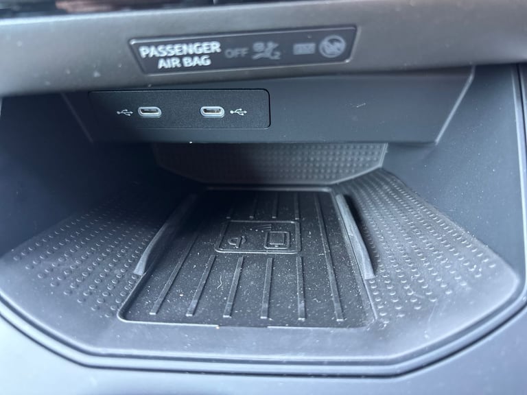 2025 SEAT Arona 1.0 TSI 115 FR 5dr DSG Hatchback Petrol Automatic