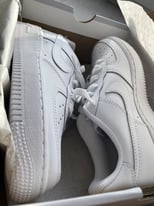 New Airforce 