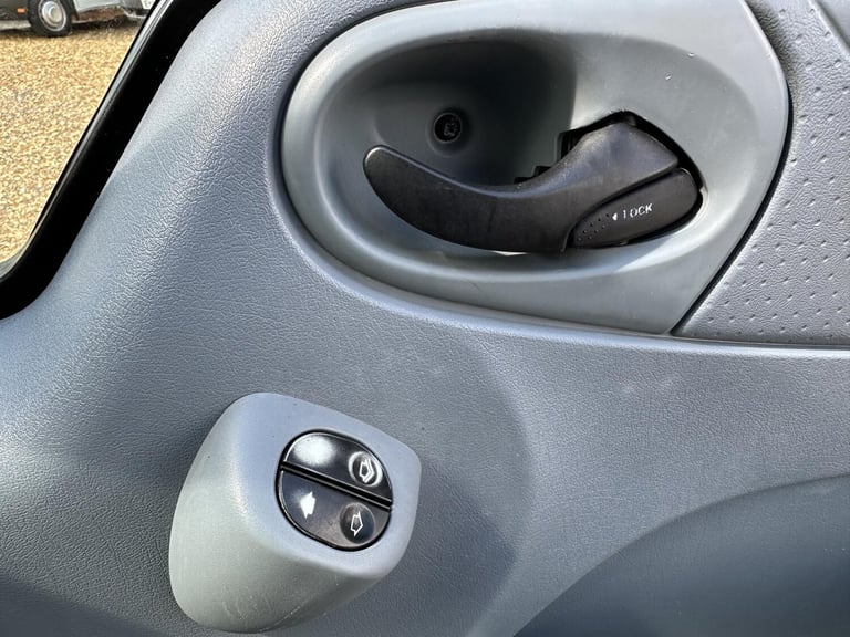 2013 Ford Transit 2.2 TDCi 350 Panel Van 3dr Diesel Manual FWD L2 H3 (209 g/km, 123 bhp) Panel Va...