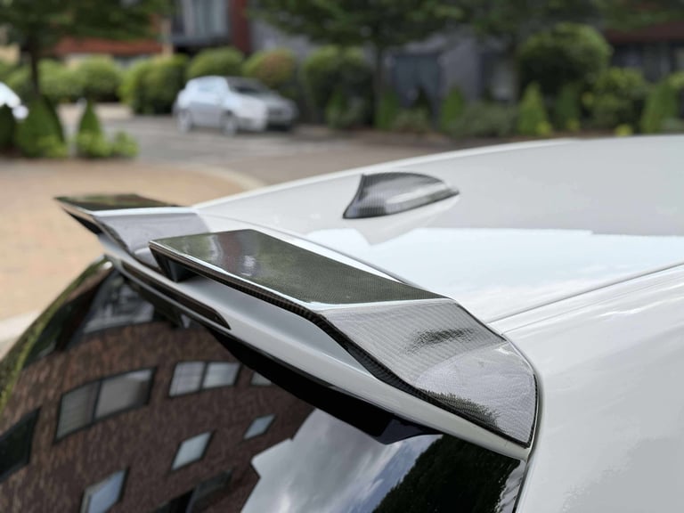 BMW, 1 SERIES, Hatchback, 2017, Semi-Auto, 2998 (cc), 5 doors