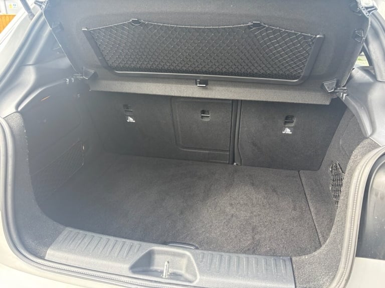 2017 Mercedes-Benz A-Class 2.1 A220d Motorsport Edition (Premium) Hatchback 5dr Diesel 7G-DCT Eur...