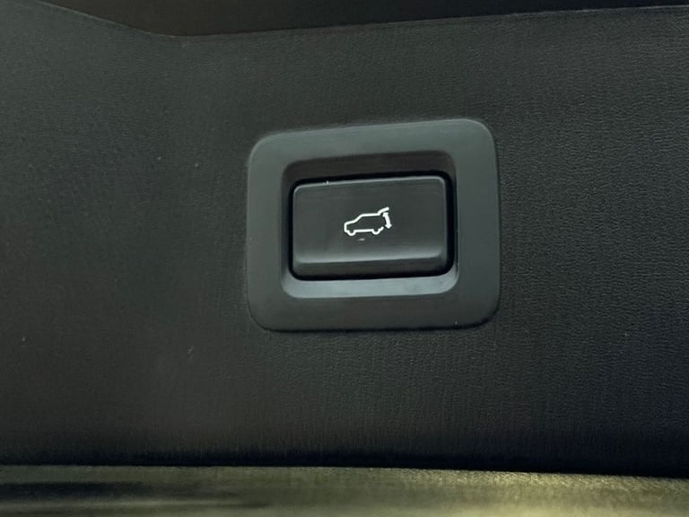 2024 Mazda CX-5 2.0 e-Skyactiv G MHEV Homura 5dr Estate PETROL Manual
