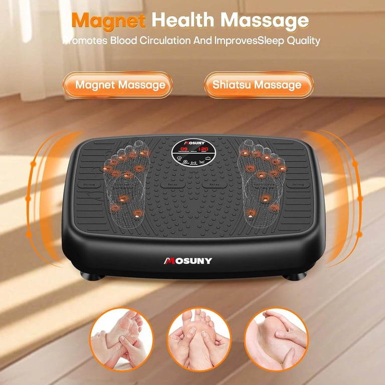 Flabelos Fl3000 Flabelos Reviews 2019 Vibrating-plate For Sale In