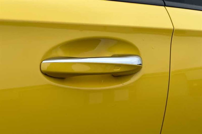 2019 Mercedes-Benz A-Class A35 4Matic Premium Plus 5dr Auto HATCHBACK PETROL Automatic