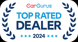 2018 Ford Galaxy 2.0 TDCi Zetec 5dr ++ 1 OWNER / ULEZ / SERVICE HISTORY ++ MPV Diesel Manual