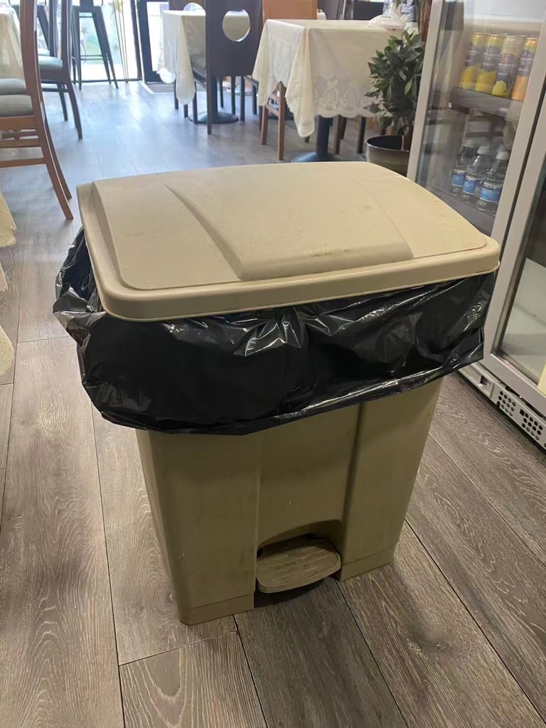 image for kitchen items 