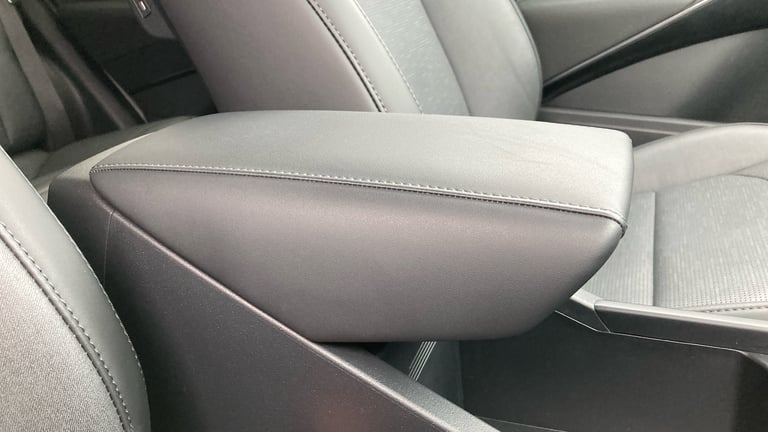 2025 Kia Niro 1.6 GDi 127 Hybrid 4 5dr DCT Hybrid Estate Estate Hybrid Automatic