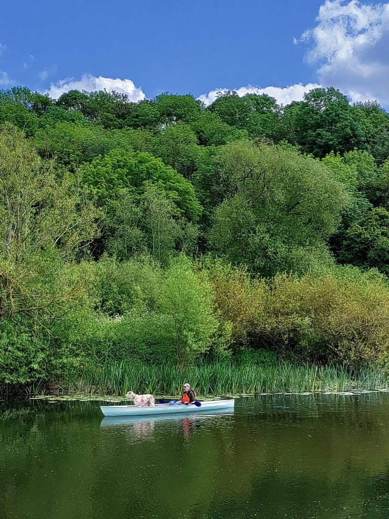 NEW holiday home situated at Abbots Salford, Evesham WR11 8UN
