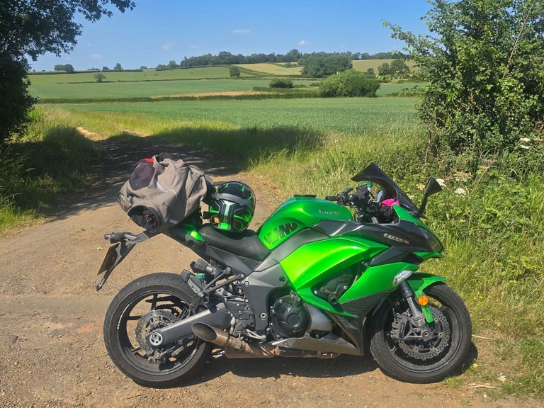 Kawasaki, Z, 2017, 1043 (cc)