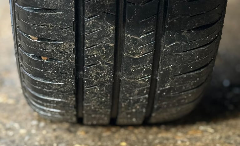 2014 Ford Transit Custom 2.2 TDCi 290 Limited L2 H1 5dr Diesel