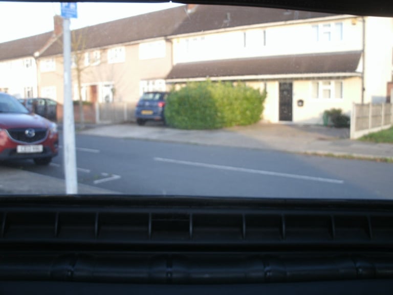 2007  SMART FORTWO BRABUS CABRIOLET