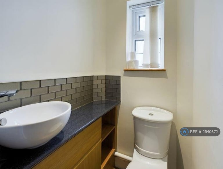 3 bedroom house in Newlands Drive, Birmingham, B62 (3 bed) (#2640872)