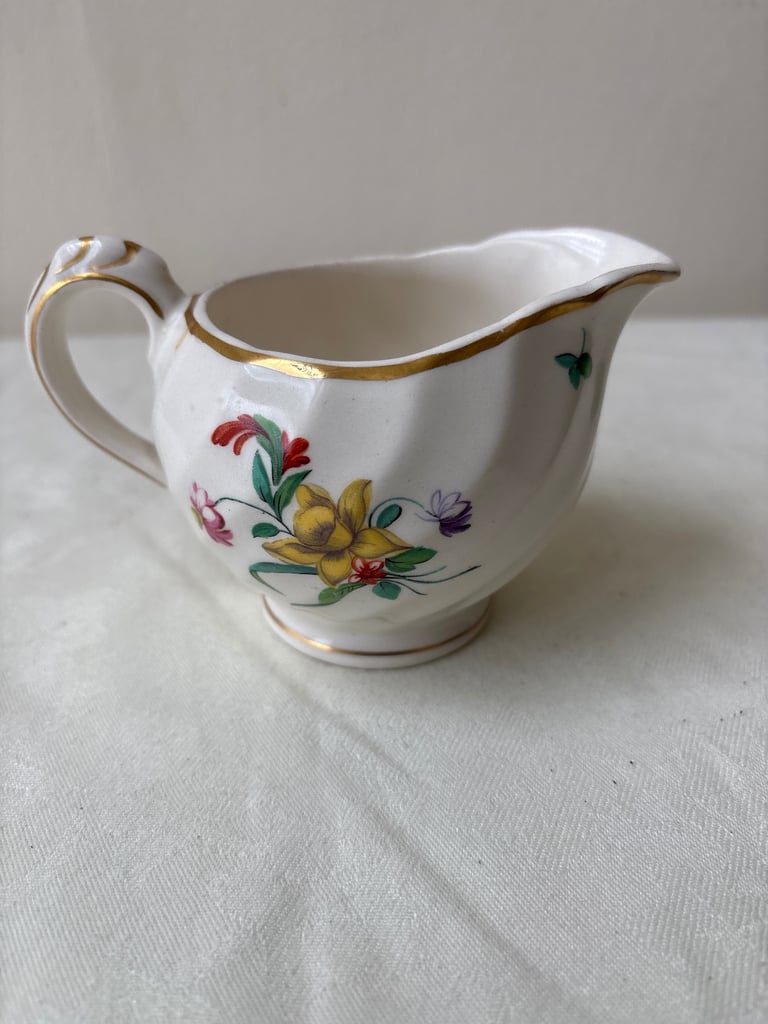 image for Milk pot