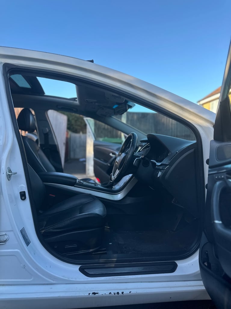 Hyundai, I40, Estate, 2011, Other, 1685 (cc), 5 doors