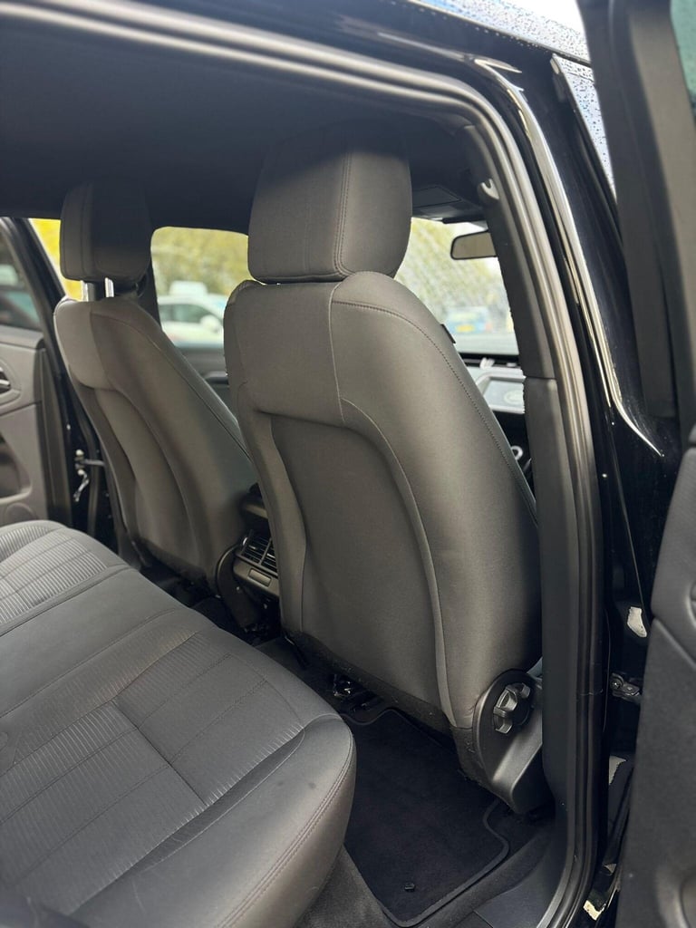 2020 Land Rover Range Rover Evoque 2.0 D150 MHEV R-Dynamic Auto 4WD Euro 6 (s/s) 5dr ESTATE Diese...