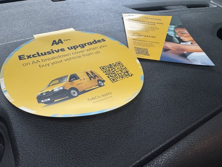 2022 Vauxhall Vivaro 1.5 L1H1 F2700 DYNAMIC S/S Manual Panel Van Diesel Manual